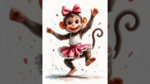 Вот такая заводная ( поп диско ремикс  )