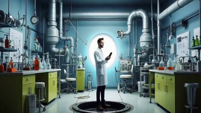 Практические советы по прочистке засорившейся канализационной системы