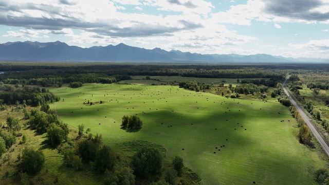 МУЛЬТИМЕДИЙНАЯ ЭТНОКНИГА