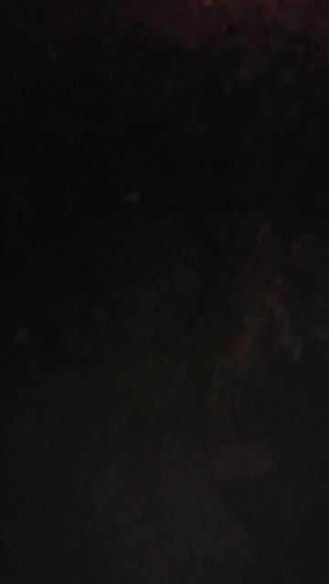 стиральную машину соединили слив прямо в подвале