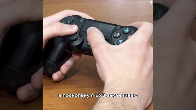 🇷🇺  Выбор сильных: почему молодежь выбирает службу по контракту