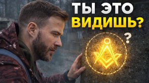 Что скрывают надгробия Михаила  Ломоносова и его эпохи