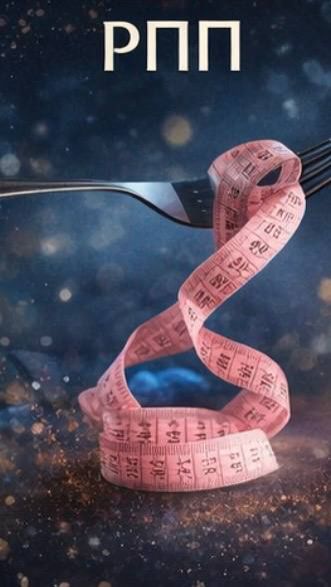 Расстройства пищевого поведения — это про контроль, тревогу, стыд и боль. Психолог Александра Лунева