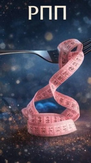 Расстройства пищевого поведения — это про контроль, тревогу, стыд и боль. Психолог Александра Лунева