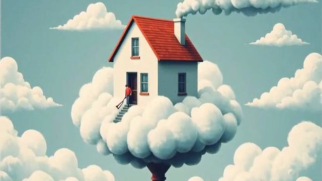 Пошаговое руководство по прочистке труб канализации в квартире