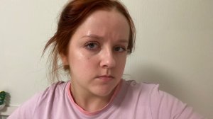 ДЕЛАЮ БЫСТРЫЙ МАКИЯЖ И РАЗГОВАРИВАЮ ШЕПОТОМ - БОЛТАЛКА