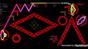 sakupen circles НА ТЕЛЕФОНЕ КАК Я ПРОШЁЛ!