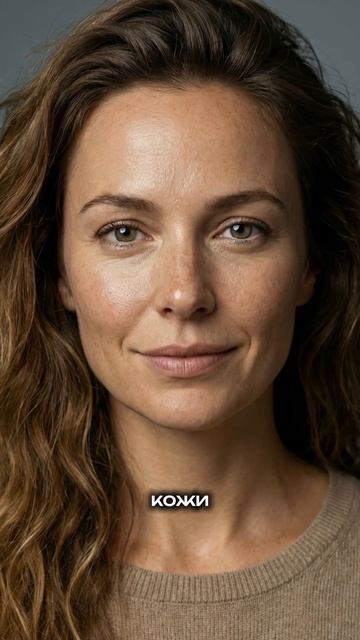 Видео презентация аппарата смас‑лифтинга Спейс Интенс (Space Intense)