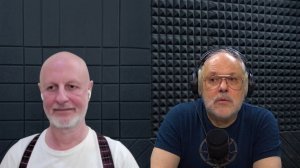 Михаил Хазин и Дмитрий Пучков. Трамп и Китай строят закрытые системы? Секрет успеха