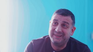 Катаракта. История пациента