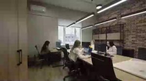 КОММЕНТАТОР ФОРФАРД