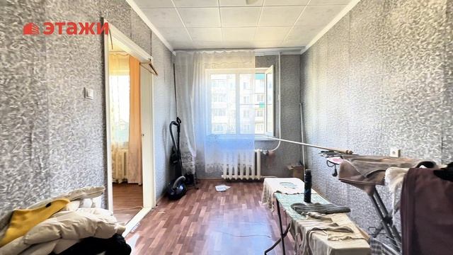 Мате залки 33