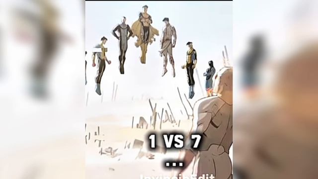 Эдиты из ютуба 1 часть