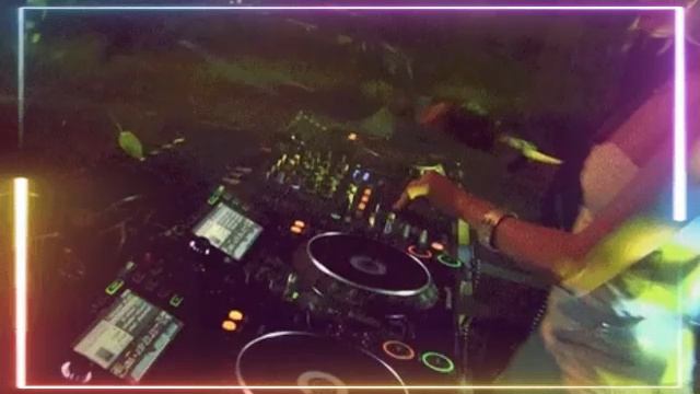 Органик Хаус Музыка.