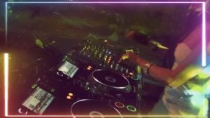 Органик Хаус Музыка.