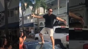 Видео от HackAvto – Лайфхаки и фишки для авто