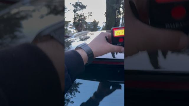 VOLKSWAGEN ID.4 Будущее уже здесь 🔥