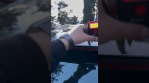 VOLKSWAGEN ID.4 Будущее уже здесь 🔥