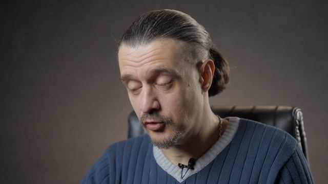 ПРИБАЛТИКУ ПЛАНИРОВАЛИ СДАВАТЬ РОССИИ