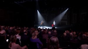 Центральный дом актера готовится к празднованию 90-летия.