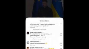 ОДЕССА 15 АПРЕЛЯ 2026. США ДОБИЛИСЬ ЦЕЛЕЙ И МОГУТ СВОРАЧИВАТЬСЯ. ДОХОДЫ РОССИИ ОТ НЕФТИ-19 МЛРД!