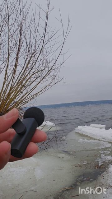 – Как быстро выучить английский язык до уровня C2?
– Всё зависит от тебя и меня)