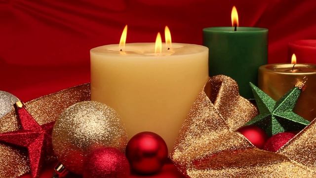 В Новогоднюю Ночь - Олег Собков