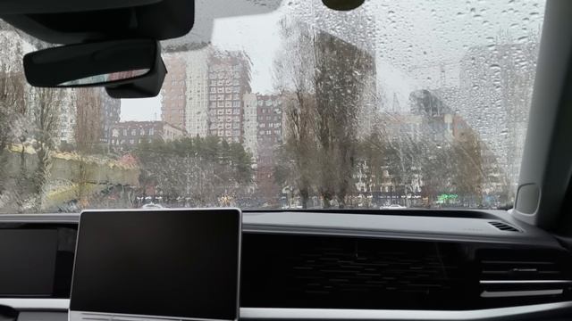 Тяжелая женская доля. История от подписчицы