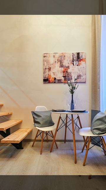 1ккв Чайковского 6