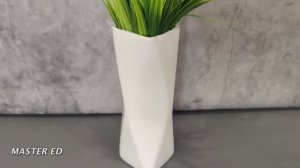 ПРОСТО НЕТ СЛОВ😱ВОЗЬМИТЕ КАРТОН И БИНТ ВЫ УДИВИТЕСЬ КАКАЯ КРАСОТА ПОЛУЧАЕТСЯ