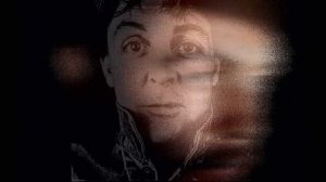 Paul McCartney & Wings. Bip Bop_2021