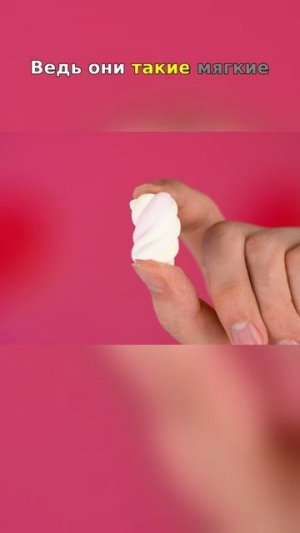 🚫 Такой красивый торт слишком жалко есть…