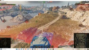 5 Малолетних рейдеро было уничтожено