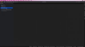 006. Avalonia UI - Mobile Support! Upgrading to 11