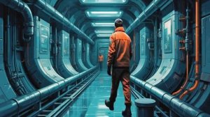 Практические советы по прочистке канализационных труб