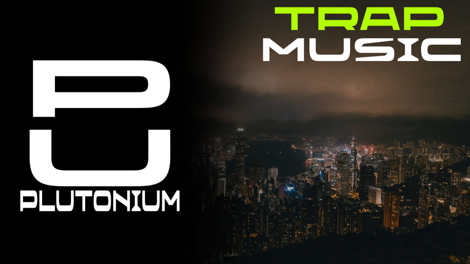 James Mercy - Vienna (Ft. PhiloSofie) [Trap]