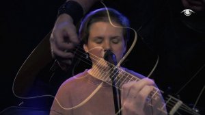 та_мошкова - Легче не становится