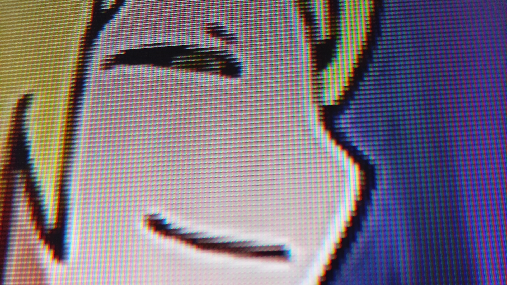 арт для (отгадайте)