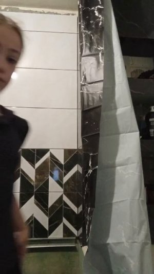 я собираюсь в школу