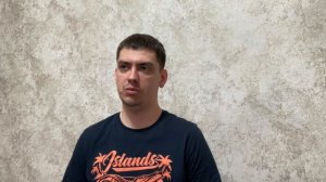 Докупил Русал. Как правильно докупать упавшие акции.