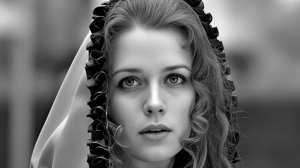 Ирина Алферова. Срывая маски и опровергая мифы