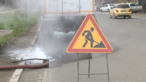 "Будни" (новости, 15.04.26г., Бийское телевидение)