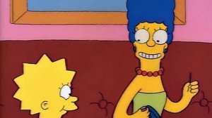 Симпсоны 102 серия