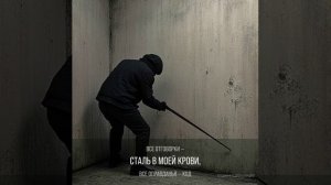 Жмут танцору