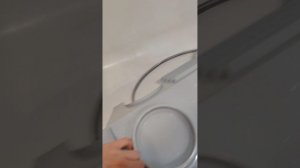 уборка у крыс