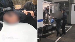 ФСБ и СК задержали экс-сотрудницу полиции по делу "черной вдовы" бойца СВО