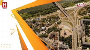 Городская лаборатория | НАИВНАЯ УРБАНИСТИКА