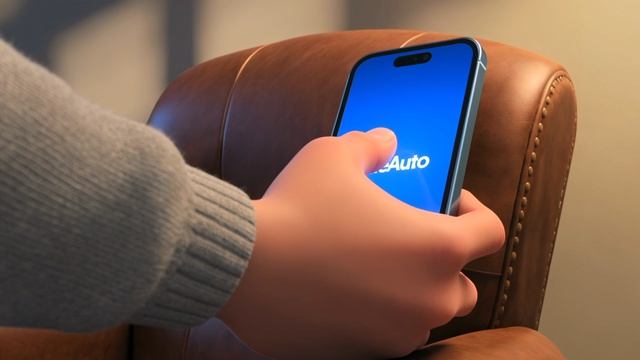 TimeAuto - Привези Авто из-за Границы в 2026🇺🇲🇪🇺