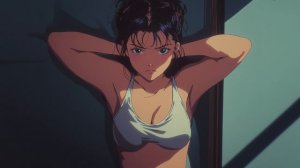 One More Story To Tell ⧸ Look Now At That Fire (𝙎𝙥𝙚𝙙 𝙐𝙥 - 𝙎𝙡𝙤𝙬𝙚𝙙 & 𝙍𝙚𝙫𝙚𝙧𝙗) - Eufon