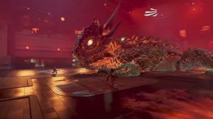 Grounded 2 — трейлер обновления Beat the Heat